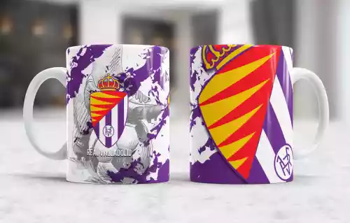 vectores plantilas FUTBOL,PAPá,